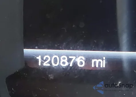 2013 Ford Explorer Limited z USA, uszkodzony, nr VIN 1FM5K7F87DGA93162